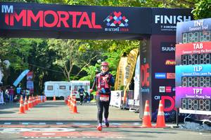 BIB: 
                            <button type="button" onclick="openModal(6999521)" class="btn btn-primary btn-sm float-right btn-popup" data-toggle="modal" data-target=".modal-high-quality">
                        <i class="fas fa-shopping-cart"></i> Add to Cart
                    </button>
                                            <button type="button" onclick="isThisMe(6999521, true)" class="btn btn-success btn-sm float-right btn-popup btn-isme hidden" data-toggle="tooltip" data-placement="bottom" title="นี่คือรูปของคุณใช่ไหม คลิกที่นี่เพื่อเอาเข้าอัลบั้ม">
                        <i class="fas fa-plus"></i> Add to album
                    </button>
                    <button type="button" onclick="isThisMe(6999521, false)" class="btn btn-warning btn-sm float-right btn-popup btn-isnotme hidden">
                        <i class="fas fa-ban"></i> Remove from album
                    </button>