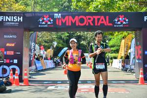 BIB: 2019, 4992
                            <button type="button" onclick="openModal(6996304)" class="btn btn-primary btn-sm float-right btn-popup" data-toggle="modal" data-target=".modal-high-quality">
                        <i class="fas fa-shopping-cart"></i> Add to Cart
                    </button>
                                            <button type="button" onclick="isThisMe(6996304, true)" class="btn btn-success btn-sm float-right btn-popup btn-isme hidden" data-toggle="tooltip" data-placement="bottom" title="นี่คือรูปของคุณใช่ไหม คลิกที่นี่เพื่อเอาเข้าอัลบั้ม">
                        <i class="fas fa-plus"></i> Add to album
                    </button>
                    <button type="button" onclick="isThisMe(6996304, false)" class="btn btn-warning btn-sm float-right btn-popup btn-isnotme hidden">
                        <i class="fas fa-ban"></i> Remove from album
                    </button>