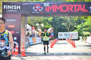 BIB: 2019, 2012
                            <button type="button" onclick="openModal(6983310)" class="btn btn-primary btn-sm float-right btn-popup" data-toggle="modal" data-target=".modal-high-quality">
                        <i class="fas fa-shopping-cart"></i> Add to Cart
                    </button>
                                            <button type="button" onclick="isThisMe(6983310, true)" class="btn btn-success btn-sm float-right btn-popup btn-isme hidden" data-toggle="tooltip" data-placement="bottom" title="นี่คือรูปของคุณใช่ไหม คลิกที่นี่เพื่อเอาเข้าอัลบั้ม">
                        <i class="fas fa-plus"></i> Add to album
                    </button>
                    <button type="button" onclick="isThisMe(6983310, false)" class="btn btn-warning btn-sm float-right btn-popup btn-isnotme hidden">
                        <i class="fas fa-ban"></i> Remove from album
                    </button>