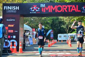 BIB: 2019, 1642, 2558
                            <button type="button" onclick="openModal(7003596)" class="btn btn-primary btn-sm float-right btn-popup" data-toggle="modal" data-target=".modal-high-quality">
                        <i class="fas fa-shopping-cart"></i> Add to Cart
                    </button>
                                            <button type="button" onclick="isThisMe(7003596, true)" class="btn btn-success btn-sm float-right btn-popup btn-isme hidden" data-toggle="tooltip" data-placement="bottom" title="นี่คือรูปของคุณใช่ไหม คลิกที่นี่เพื่อเอาเข้าอัลบั้ม">
                        <i class="fas fa-plus"></i> Add to album
                    </button>
                    <button type="button" onclick="isThisMe(7003596, false)" class="btn btn-warning btn-sm float-right btn-popup btn-isnotme hidden">
                        <i class="fas fa-ban"></i> Remove from album
                    </button>