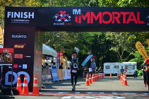 BIB: 2019
                            <button type="button" onclick="openModal(6999956)" class="btn btn-primary btn-sm float-right btn-popup" data-toggle="modal" data-target=".modal-high-quality">
                        <i class="fas fa-shopping-cart"></i> Add to Cart
                    </button>
                                            <button type="button" onclick="isThisMe(6999956, true)" class="btn btn-success btn-sm float-right btn-popup btn-isme hidden" data-toggle="tooltip" data-placement="bottom" title="นี่คือรูปของคุณใช่ไหม คลิกที่นี่เพื่อเอาเข้าอัลบั้ม">
                        <i class="fas fa-plus"></i> Add to album
                    </button>
                    <button type="button" onclick="isThisMe(6999956, false)" class="btn btn-warning btn-sm float-right btn-popup btn-isnotme hidden">
                        <i class="fas fa-ban"></i> Remove from album
                    </button>