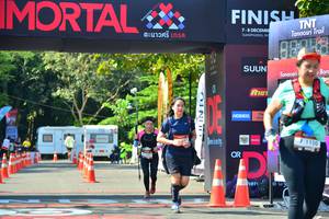 BIB: 1150
                            <button type="button" onclick="openModal(6999773)" class="btn btn-primary btn-sm float-right btn-popup" data-toggle="modal" data-target=".modal-high-quality">
                        <i class="fas fa-shopping-cart"></i> Add to Cart
                    </button>
                                            <button type="button" onclick="isThisMe(6999773, true)" class="btn btn-success btn-sm float-right btn-popup btn-isme hidden" data-toggle="tooltip" data-placement="bottom" title="นี่คือรูปของคุณใช่ไหม คลิกที่นี่เพื่อเอาเข้าอัลบั้ม">
                        <i class="fas fa-plus"></i> Add to album
                    </button>
                    <button type="button" onclick="isThisMe(6999773, false)" class="btn btn-warning btn-sm float-right btn-popup btn-isnotme hidden">
                        <i class="fas fa-ban"></i> Remove from album
                    </button>