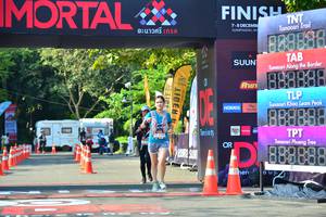 BIB: 8898
                            <button type="button" onclick="openModal(7006866)" class="btn btn-primary btn-sm float-right btn-popup" data-toggle="modal" data-target=".modal-high-quality">
                        <i class="fas fa-shopping-cart"></i> Add to Cart
                    </button>
                                            <button type="button" onclick="isThisMe(7006866, true)" class="btn btn-success btn-sm float-right btn-popup btn-isme hidden" data-toggle="tooltip" data-placement="bottom" title="นี่คือรูปของคุณใช่ไหม คลิกที่นี่เพื่อเอาเข้าอัลบั้ม">
                        <i class="fas fa-plus"></i> Add to album
                    </button>
                    <button type="button" onclick="isThisMe(7006866, false)" class="btn btn-warning btn-sm float-right btn-popup btn-isnotme hidden">
                        <i class="fas fa-ban"></i> Remove from album
                    </button>