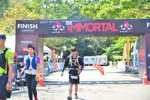 BIB: 
                            <button type="button" onclick="openModal(6990069)" class="btn btn-primary btn-sm float-right btn-popup" data-toggle="modal" data-target=".modal-high-quality">
                        <i class="fas fa-shopping-cart"></i> Add to Cart
                    </button>
                                            <button type="button" onclick="isThisMe(6990069, true)" class="btn btn-success btn-sm float-right btn-popup btn-isme hidden" data-toggle="tooltip" data-placement="bottom" title="นี่คือรูปของคุณใช่ไหม คลิกที่นี่เพื่อเอาเข้าอัลบั้ม">
                        <i class="fas fa-plus"></i> Add to album
                    </button>
                    <button type="button" onclick="isThisMe(6990069, false)" class="btn btn-warning btn-sm float-right btn-popup btn-isnotme hidden">
                        <i class="fas fa-ban"></i> Remove from album
                    </button>