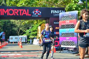 BIB: 88883, 1127, 8888
                            <button type="button" onclick="openModal(7010698)" class="btn btn-primary btn-sm float-right btn-popup" data-toggle="modal" data-target=".modal-high-quality">
                        <i class="fas fa-shopping-cart"></i> Add to Cart
                    </button>
                                            <button type="button" onclick="isThisMe(7010698, true)" class="btn btn-success btn-sm float-right btn-popup btn-isme hidden" data-toggle="tooltip" data-placement="bottom" title="นี่คือรูปของคุณใช่ไหม คลิกที่นี่เพื่อเอาเข้าอัลบั้ม">
                        <i class="fas fa-plus"></i> Add to album
                    </button>
                    <button type="button" onclick="isThisMe(7010698, false)" class="btn btn-warning btn-sm float-right btn-popup btn-isnotme hidden">
                        <i class="fas fa-ban"></i> Remove from album
                    </button>