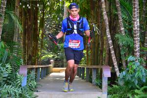 BIB: 7481
                            <button type="button" onclick="openModal(6984985)" class="btn btn-primary btn-sm float-right btn-popup" data-toggle="modal" data-target=".modal-high-quality">
                        <i class="fas fa-shopping-cart"></i> Add to Cart
                    </button>
                                            <button type="button" onclick="isThisMe(6984985, true)" class="btn btn-success btn-sm float-right btn-popup btn-isme hidden" data-toggle="tooltip" data-placement="bottom" title="นี่คือรูปของคุณใช่ไหม คลิกที่นี่เพื่อเอาเข้าอัลบั้ม">
                        <i class="fas fa-plus"></i> Add to album
                    </button>
                    <button type="button" onclick="isThisMe(6984985, false)" class="btn btn-warning btn-sm float-right btn-popup btn-isnotme hidden">
                        <i class="fas fa-ban"></i> Remove from album
                    </button>