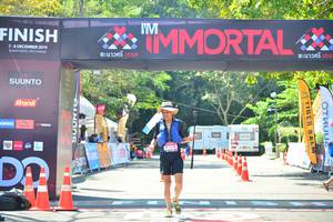 BIB: 2019
                            <button type="button" onclick="openModal(6983134)" class="btn btn-primary btn-sm float-right btn-popup" data-toggle="modal" data-target=".modal-high-quality">
                        <i class="fas fa-shopping-cart"></i> Add to Cart
                    </button>
                                            <button type="button" onclick="isThisMe(6983134, true)" class="btn btn-success btn-sm float-right btn-popup btn-isme hidden" data-toggle="tooltip" data-placement="bottom" title="นี่คือรูปของคุณใช่ไหม คลิกที่นี่เพื่อเอาเข้าอัลบั้ม">
                        <i class="fas fa-plus"></i> Add to album
                    </button>
                    <button type="button" onclick="isThisMe(6983134, false)" class="btn btn-warning btn-sm float-right btn-popup btn-isnotme hidden">
                        <i class="fas fa-ban"></i> Remove from album
                    </button>