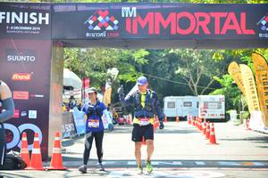 BIB: 2019
                            <button type="button" onclick="openModal(6983090)" class="btn btn-primary btn-sm float-right btn-popup" data-toggle="modal" data-target=".modal-high-quality">
                        <i class="fas fa-shopping-cart"></i> Add to Cart
                    </button>
                                            <button type="button" onclick="isThisMe(6983090, true)" class="btn btn-success btn-sm float-right btn-popup btn-isme hidden" data-toggle="tooltip" data-placement="bottom" title="นี่คือรูปของคุณใช่ไหม คลิกที่นี่เพื่อเอาเข้าอัลบั้ม">
                        <i class="fas fa-plus"></i> Add to album
                    </button>
                    <button type="button" onclick="isThisMe(6983090, false)" class="btn btn-warning btn-sm float-right btn-popup btn-isnotme hidden">
                        <i class="fas fa-ban"></i> Remove from album
                    </button>