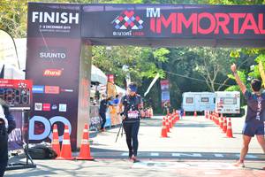 BIB: 2019
                            <button type="button" onclick="openModal(6983338)" class="btn btn-primary btn-sm float-right btn-popup" data-toggle="modal" data-target=".modal-high-quality">
                        <i class="fas fa-shopping-cart"></i> Add to Cart
                    </button>
                                            <button type="button" onclick="isThisMe(6983338, true)" class="btn btn-success btn-sm float-right btn-popup btn-isme hidden" data-toggle="tooltip" data-placement="bottom" title="นี่คือรูปของคุณใช่ไหม คลิกที่นี่เพื่อเอาเข้าอัลบั้ม">
                        <i class="fas fa-plus"></i> Add to album
                    </button>
                    <button type="button" onclick="isThisMe(6983338, false)" class="btn btn-warning btn-sm float-right btn-popup btn-isnotme hidden">
                        <i class="fas fa-ban"></i> Remove from album
                    </button>