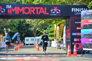 BIB: 
                            <button type="button" onclick="openModal(7007919)" class="btn btn-primary btn-sm float-right btn-popup" data-toggle="modal" data-target=".modal-high-quality">
                        <i class="fas fa-shopping-cart"></i> Add to Cart
                    </button>
                                            <button type="button" onclick="isThisMe(7007919, true)" class="btn btn-success btn-sm float-right btn-popup btn-isme hidden" data-toggle="tooltip" data-placement="bottom" title="นี่คือรูปของคุณใช่ไหม คลิกที่นี่เพื่อเอาเข้าอัลบั้ม">
                        <i class="fas fa-plus"></i> Add to album
                    </button>
                    <button type="button" onclick="isThisMe(7007919, false)" class="btn btn-warning btn-sm float-right btn-popup btn-isnotme hidden">
                        <i class="fas fa-ban"></i> Remove from album
                    </button>