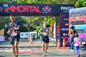 BIB: 2394, 1092
                            <button type="button" onclick="openModal(7010655)" class="btn btn-primary btn-sm float-right btn-popup" data-toggle="modal" data-target=".modal-high-quality">
                        <i class="fas fa-shopping-cart"></i> Add to Cart
                    </button>
                                            <button type="button" onclick="isThisMe(7010655, true)" class="btn btn-success btn-sm float-right btn-popup btn-isme hidden" data-toggle="tooltip" data-placement="bottom" title="นี่คือรูปของคุณใช่ไหม คลิกที่นี่เพื่อเอาเข้าอัลบั้ม">
                        <i class="fas fa-plus"></i> Add to album
                    </button>
                    <button type="button" onclick="isThisMe(7010655, false)" class="btn btn-warning btn-sm float-right btn-popup btn-isnotme hidden">
                        <i class="fas fa-ban"></i> Remove from album
                    </button>