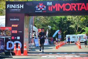 BIB: 2019
                            <button type="button" onclick="openModal(6999835)" class="btn btn-primary btn-sm float-right btn-popup" data-toggle="modal" data-target=".modal-high-quality">
                        <i class="fas fa-shopping-cart"></i> Add to Cart
                    </button>
                                            <button type="button" onclick="isThisMe(6999835, true)" class="btn btn-success btn-sm float-right btn-popup btn-isme hidden" data-toggle="tooltip" data-placement="bottom" title="นี่คือรูปของคุณใช่ไหม คลิกที่นี่เพื่อเอาเข้าอัลบั้ม">
                        <i class="fas fa-plus"></i> Add to album
                    </button>
                    <button type="button" onclick="isThisMe(6999835, false)" class="btn btn-warning btn-sm float-right btn-popup btn-isnotme hidden">
                        <i class="fas fa-ban"></i> Remove from album
                    </button>