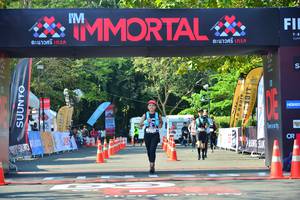 BIB: 419
                            <button type="button" onclick="openModal(7008022)" class="btn btn-primary btn-sm float-right btn-popup" data-toggle="modal" data-target=".modal-high-quality">
                        <i class="fas fa-shopping-cart"></i> Add to Cart
                    </button>
                                            <button type="button" onclick="isThisMe(7008022, true)" class="btn btn-success btn-sm float-right btn-popup btn-isme hidden" data-toggle="tooltip" data-placement="bottom" title="นี่คือรูปของคุณใช่ไหม คลิกที่นี่เพื่อเอาเข้าอัลบั้ม">
                        <i class="fas fa-plus"></i> Add to album
                    </button>
                    <button type="button" onclick="isThisMe(7008022, false)" class="btn btn-warning btn-sm float-right btn-popup btn-isnotme hidden">
                        <i class="fas fa-ban"></i> Remove from album
                    </button>