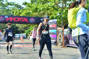 BIB: 1654
                            <button type="button" onclick="openModal(7008089)" class="btn btn-primary btn-sm float-right btn-popup" data-toggle="modal" data-target=".modal-high-quality">
                        <i class="fas fa-shopping-cart"></i> Add to Cart
                    </button>
                                            <button type="button" onclick="isThisMe(7008089, true)" class="btn btn-success btn-sm float-right btn-popup btn-isme hidden" data-toggle="tooltip" data-placement="bottom" title="นี่คือรูปของคุณใช่ไหม คลิกที่นี่เพื่อเอาเข้าอัลบั้ม">
                        <i class="fas fa-plus"></i> Add to album
                    </button>
                    <button type="button" onclick="isThisMe(7008089, false)" class="btn btn-warning btn-sm float-right btn-popup btn-isnotme hidden">
                        <i class="fas fa-ban"></i> Remove from album
                    </button>