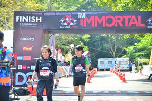 BIB: 2019, 2528, 2497
                            <button type="button" onclick="openModal(6983847)" class="btn btn-primary btn-sm float-right btn-popup" data-toggle="modal" data-target=".modal-high-quality">
                        <i class="fas fa-shopping-cart"></i> Add to Cart
                    </button>
                                            <button type="button" onclick="isThisMe(6983847, true)" class="btn btn-success btn-sm float-right btn-popup btn-isme hidden" data-toggle="tooltip" data-placement="bottom" title="นี่คือรูปของคุณใช่ไหม คลิกที่นี่เพื่อเอาเข้าอัลบั้ม">
                        <i class="fas fa-plus"></i> Add to album
                    </button>
                    <button type="button" onclick="isThisMe(6983847, false)" class="btn btn-warning btn-sm float-right btn-popup btn-isnotme hidden">
                        <i class="fas fa-ban"></i> Remove from album
                    </button>