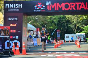 BIB: 2019
                            <button type="button" onclick="openModal(7006260)" class="btn btn-primary btn-sm float-right btn-popup" data-toggle="modal" data-target=".modal-high-quality">
                        <i class="fas fa-shopping-cart"></i> Add to Cart
                    </button>
                                            <button type="button" onclick="isThisMe(7006260, true)" class="btn btn-success btn-sm float-right btn-popup btn-isme hidden" data-toggle="tooltip" data-placement="bottom" title="นี่คือรูปของคุณใช่ไหม คลิกที่นี่เพื่อเอาเข้าอัลบั้ม">
                        <i class="fas fa-plus"></i> Add to album
                    </button>
                    <button type="button" onclick="isThisMe(7006260, false)" class="btn btn-warning btn-sm float-right btn-popup btn-isnotme hidden">
                        <i class="fas fa-ban"></i> Remove from album
                    </button>