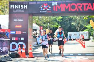 BIB: 2019, 
                            <button type="button" onclick="openModal(6990155)" class="btn btn-primary btn-sm float-right btn-popup" data-toggle="modal" data-target=".modal-high-quality">
                        <i class="fas fa-shopping-cart"></i> Add to Cart
                    </button>
                                            <button type="button" onclick="isThisMe(6990155, true)" class="btn btn-success btn-sm float-right btn-popup btn-isme hidden" data-toggle="tooltip" data-placement="bottom" title="นี่คือรูปของคุณใช่ไหม คลิกที่นี่เพื่อเอาเข้าอัลบั้ม">
                        <i class="fas fa-plus"></i> Add to album
                    </button>
                    <button type="button" onclick="isThisMe(6990155, false)" class="btn btn-warning btn-sm float-right btn-popup btn-isnotme hidden">
                        <i class="fas fa-ban"></i> Remove from album
                    </button>