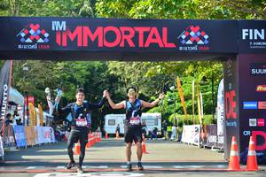 BIB: 
                            <button type="button" onclick="openModal(7007777)" class="btn btn-primary btn-sm float-right btn-popup" data-toggle="modal" data-target=".modal-high-quality">
                        <i class="fas fa-shopping-cart"></i> Add to Cart
                    </button>
                                            <button type="button" onclick="isThisMe(7007777, true)" class="btn btn-success btn-sm float-right btn-popup btn-isme hidden" data-toggle="tooltip" data-placement="bottom" title="นี่คือรูปของคุณใช่ไหม คลิกที่นี่เพื่อเอาเข้าอัลบั้ม">
                        <i class="fas fa-plus"></i> Add to album
                    </button>
                    <button type="button" onclick="isThisMe(7007777, false)" class="btn btn-warning btn-sm float-right btn-popup btn-isnotme hidden">
                        <i class="fas fa-ban"></i> Remove from album
                    </button>