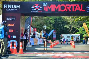 BIB: 2019
                            <button type="button" onclick="openModal(7003222)" class="btn btn-primary btn-sm float-right btn-popup" data-toggle="modal" data-target=".modal-high-quality">
                        <i class="fas fa-shopping-cart"></i> Add to Cart
                    </button>
                                            <button type="button" onclick="isThisMe(7003222, true)" class="btn btn-success btn-sm float-right btn-popup btn-isme hidden" data-toggle="tooltip" data-placement="bottom" title="นี่คือรูปของคุณใช่ไหม คลิกที่นี่เพื่อเอาเข้าอัลบั้ม">
                        <i class="fas fa-plus"></i> Add to album
                    </button>
                    <button type="button" onclick="isThisMe(7003222, false)" class="btn btn-warning btn-sm float-right btn-popup btn-isnotme hidden">
                        <i class="fas fa-ban"></i> Remove from album
                    </button>