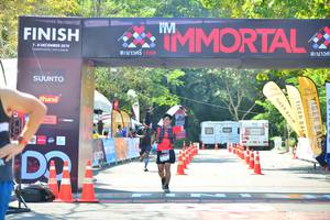 BIB: 2019
                            <button type="button" onclick="openModal(6983567)" class="btn btn-primary btn-sm float-right btn-popup" data-toggle="modal" data-target=".modal-high-quality">
                        <i class="fas fa-shopping-cart"></i> Add to Cart
                    </button>
                                            <button type="button" onclick="isThisMe(6983567, true)" class="btn btn-success btn-sm float-right btn-popup btn-isme hidden" data-toggle="tooltip" data-placement="bottom" title="นี่คือรูปของคุณใช่ไหม คลิกที่นี่เพื่อเอาเข้าอัลบั้ม">
                        <i class="fas fa-plus"></i> Add to album
                    </button>
                    <button type="button" onclick="isThisMe(6983567, false)" class="btn btn-warning btn-sm float-right btn-popup btn-isnotme hidden">
                        <i class="fas fa-ban"></i> Remove from album
                    </button>