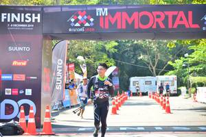 BIB: 2019, 
                            <button type="button" onclick="openModal(6983297)" class="btn btn-primary btn-sm float-right btn-popup" data-toggle="modal" data-target=".modal-high-quality">
                        <i class="fas fa-shopping-cart"></i> Add to Cart
                    </button>
                                            <button type="button" onclick="isThisMe(6983297, true)" class="btn btn-success btn-sm float-right btn-popup btn-isme hidden" data-toggle="tooltip" data-placement="bottom" title="นี่คือรูปของคุณใช่ไหม คลิกที่นี่เพื่อเอาเข้าอัลบั้ม">
                        <i class="fas fa-plus"></i> Add to album
                    </button>
                    <button type="button" onclick="isThisMe(6983297, false)" class="btn btn-warning btn-sm float-right btn-popup btn-isnotme hidden">
                        <i class="fas fa-ban"></i> Remove from album
                    </button>