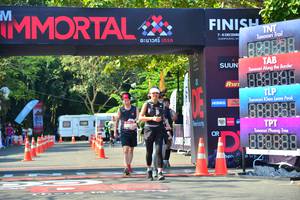 BIB: 888838
                            <button type="button" onclick="openModal(6998927)" class="btn btn-primary btn-sm float-right btn-popup" data-toggle="modal" data-target=".modal-high-quality">
                        <i class="fas fa-shopping-cart"></i> Add to Cart
                    </button>
                                            <button type="button" onclick="isThisMe(6998927, true)" class="btn btn-success btn-sm float-right btn-popup btn-isme hidden" data-toggle="tooltip" data-placement="bottom" title="นี่คือรูปของคุณใช่ไหม คลิกที่นี่เพื่อเอาเข้าอัลบั้ม">
                        <i class="fas fa-plus"></i> Add to album
                    </button>
                    <button type="button" onclick="isThisMe(6998927, false)" class="btn btn-warning btn-sm float-right btn-popup btn-isnotme hidden">
                        <i class="fas fa-ban"></i> Remove from album
                    </button>