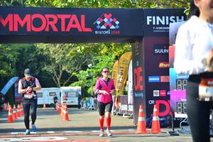 BIB: 
                            <button type="button" onclick="openModal(7004246)" class="btn btn-primary btn-sm float-right btn-popup" data-toggle="modal" data-target=".modal-high-quality">
                        <i class="fas fa-shopping-cart"></i> Add to Cart
                    </button>
                                            <button type="button" onclick="isThisMe(7004246, true)" class="btn btn-success btn-sm float-right btn-popup btn-isme hidden" data-toggle="tooltip" data-placement="bottom" title="นี่คือรูปของคุณใช่ไหม คลิกที่นี่เพื่อเอาเข้าอัลบั้ม">
                        <i class="fas fa-plus"></i> Add to album
                    </button>
                    <button type="button" onclick="isThisMe(7004246, false)" class="btn btn-warning btn-sm float-right btn-popup btn-isnotme hidden">
                        <i class="fas fa-ban"></i> Remove from album
                    </button>