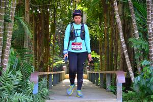 BIB: 2170
                            <button type="button" onclick="openModal(6984950)" class="btn btn-primary btn-sm float-right btn-popup" data-toggle="modal" data-target=".modal-high-quality">
                        <i class="fas fa-shopping-cart"></i> Add to Cart
                    </button>
                                            <button type="button" onclick="isThisMe(6984950, true)" class="btn btn-success btn-sm float-right btn-popup btn-isme hidden" data-toggle="tooltip" data-placement="bottom" title="นี่คือรูปของคุณใช่ไหม คลิกที่นี่เพื่อเอาเข้าอัลบั้ม">
                        <i class="fas fa-plus"></i> Add to album
                    </button>
                    <button type="button" onclick="isThisMe(6984950, false)" class="btn btn-warning btn-sm float-right btn-popup btn-isnotme hidden">
                        <i class="fas fa-ban"></i> Remove from album
                    </button>