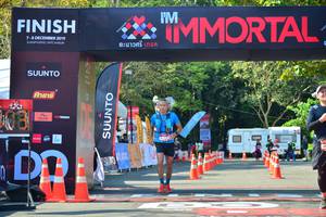 BIB: 2019
                            <button type="button" onclick="openModal(7007924)" class="btn btn-primary btn-sm float-right btn-popup" data-toggle="modal" data-target=".modal-high-quality">
                        <i class="fas fa-shopping-cart"></i> Add to Cart
                    </button>
                                            <button type="button" onclick="isThisMe(7007924, true)" class="btn btn-success btn-sm float-right btn-popup btn-isme hidden" data-toggle="tooltip" data-placement="bottom" title="นี่คือรูปของคุณใช่ไหม คลิกที่นี่เพื่อเอาเข้าอัลบั้ม">
                        <i class="fas fa-plus"></i> Add to album
                    </button>
                    <button type="button" onclick="isThisMe(7007924, false)" class="btn btn-warning btn-sm float-right btn-popup btn-isnotme hidden">
                        <i class="fas fa-ban"></i> Remove from album
                    </button>