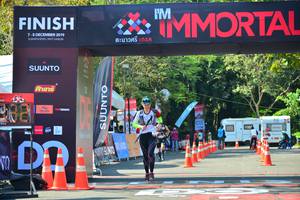 BIB: 2019
                            <button type="button" onclick="openModal(6999580)" class="btn btn-primary btn-sm float-right btn-popup" data-toggle="modal" data-target=".modal-high-quality">
                        <i class="fas fa-shopping-cart"></i> Add to Cart
                    </button>
                                            <button type="button" onclick="isThisMe(6999580, true)" class="btn btn-success btn-sm float-right btn-popup btn-isme hidden" data-toggle="tooltip" data-placement="bottom" title="นี่คือรูปของคุณใช่ไหม คลิกที่นี่เพื่อเอาเข้าอัลบั้ม">
                        <i class="fas fa-plus"></i> Add to album
                    </button>
                    <button type="button" onclick="isThisMe(6999580, false)" class="btn btn-warning btn-sm float-right btn-popup btn-isnotme hidden">
                        <i class="fas fa-ban"></i> Remove from album
                    </button>