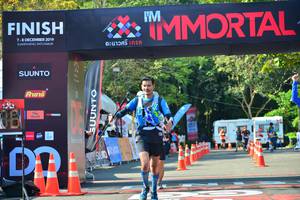 BIB: 2019
                            <button type="button" onclick="openModal(7008664)" class="btn btn-primary btn-sm float-right btn-popup" data-toggle="modal" data-target=".modal-high-quality">
                        <i class="fas fa-shopping-cart"></i> Add to Cart
                    </button>
                                            <button type="button" onclick="isThisMe(7008664, true)" class="btn btn-success btn-sm float-right btn-popup btn-isme hidden" data-toggle="tooltip" data-placement="bottom" title="นี่คือรูปของคุณใช่ไหม คลิกที่นี่เพื่อเอาเข้าอัลบั้ม">
                        <i class="fas fa-plus"></i> Add to album
                    </button>
                    <button type="button" onclick="isThisMe(7008664, false)" class="btn btn-warning btn-sm float-right btn-popup btn-isnotme hidden">
                        <i class="fas fa-ban"></i> Remove from album
                    </button>