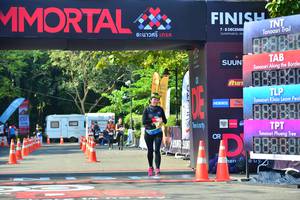 BIB: 100001
                            <button type="button" onclick="openModal(7008336)" class="btn btn-primary btn-sm float-right btn-popup" data-toggle="modal" data-target=".modal-high-quality">
                        <i class="fas fa-shopping-cart"></i> Add to Cart
                    </button>
                                            <button type="button" onclick="isThisMe(7008336, true)" class="btn btn-success btn-sm float-right btn-popup btn-isme hidden" data-toggle="tooltip" data-placement="bottom" title="นี่คือรูปของคุณใช่ไหม คลิกที่นี่เพื่อเอาเข้าอัลบั้ม">
                        <i class="fas fa-plus"></i> Add to album
                    </button>
                    <button type="button" onclick="isThisMe(7008336, false)" class="btn btn-warning btn-sm float-right btn-popup btn-isnotme hidden">
                        <i class="fas fa-ban"></i> Remove from album
                    </button>