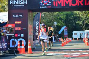 BIB: 2019, 
                            <button type="button" onclick="openModal(7003315)" class="btn btn-primary btn-sm float-right btn-popup" data-toggle="modal" data-target=".modal-high-quality">
                        <i class="fas fa-shopping-cart"></i> Add to Cart
                    </button>
                                            <button type="button" onclick="isThisMe(7003315, true)" class="btn btn-success btn-sm float-right btn-popup btn-isme hidden" data-toggle="tooltip" data-placement="bottom" title="นี่คือรูปของคุณใช่ไหม คลิกที่นี่เพื่อเอาเข้าอัลบั้ม">
                        <i class="fas fa-plus"></i> Add to album
                    </button>
                    <button type="button" onclick="isThisMe(7003315, false)" class="btn btn-warning btn-sm float-right btn-popup btn-isnotme hidden">
                        <i class="fas fa-ban"></i> Remove from album
                    </button>