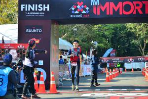 BIB: 2019, 419, 
                            <button type="button" onclick="openModal(7005505)" class="btn btn-primary btn-sm float-right btn-popup" data-toggle="modal" data-target=".modal-high-quality">
                        <i class="fas fa-shopping-cart"></i> Add to Cart
                    </button>
                                            <button type="button" onclick="isThisMe(7005505, true)" class="btn btn-success btn-sm float-right btn-popup btn-isme hidden" data-toggle="tooltip" data-placement="bottom" title="นี่คือรูปของคุณใช่ไหม คลิกที่นี่เพื่อเอาเข้าอัลบั้ม">
                        <i class="fas fa-plus"></i> Add to album
                    </button>
                    <button type="button" onclick="isThisMe(7005505, false)" class="btn btn-warning btn-sm float-right btn-popup btn-isnotme hidden">
                        <i class="fas fa-ban"></i> Remove from album
                    </button>