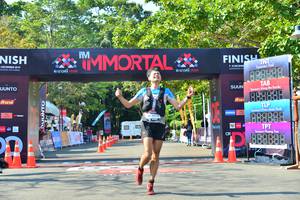 BIB: 2019, 8888, 4419, 888888
                            <button type="button" onclick="openModal(6998861)" class="btn btn-primary btn-sm float-right btn-popup" data-toggle="modal" data-target=".modal-high-quality">
                        <i class="fas fa-shopping-cart"></i> Add to Cart
                    </button>
                                            <button type="button" onclick="isThisMe(6998861, true)" class="btn btn-success btn-sm float-right btn-popup btn-isme hidden" data-toggle="tooltip" data-placement="bottom" title="นี่คือรูปของคุณใช่ไหม คลิกที่นี่เพื่อเอาเข้าอัลบั้ม">
                        <i class="fas fa-plus"></i> Add to album
                    </button>
                    <button type="button" onclick="isThisMe(6998861, false)" class="btn btn-warning btn-sm float-right btn-popup btn-isnotme hidden">
                        <i class="fas fa-ban"></i> Remove from album
                    </button>