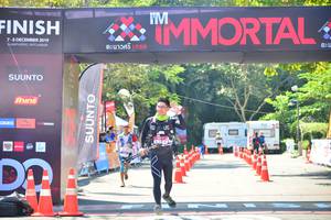 BIB: 2019, 
                            <button type="button" onclick="openModal(6983296)" class="btn btn-primary btn-sm float-right btn-popup" data-toggle="modal" data-target=".modal-high-quality">
                        <i class="fas fa-shopping-cart"></i> Add to Cart
                    </button>
                                            <button type="button" onclick="isThisMe(6983296, true)" class="btn btn-success btn-sm float-right btn-popup btn-isme hidden" data-toggle="tooltip" data-placement="bottom" title="นี่คือรูปของคุณใช่ไหม คลิกที่นี่เพื่อเอาเข้าอัลบั้ม">
                        <i class="fas fa-plus"></i> Add to album
                    </button>
                    <button type="button" onclick="isThisMe(6983296, false)" class="btn btn-warning btn-sm float-right btn-popup btn-isnotme hidden">
                        <i class="fas fa-ban"></i> Remove from album
                    </button>