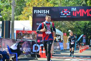 BIB: 2019, 2888
                            <button type="button" onclick="openModal(6999222)" class="btn btn-primary btn-sm float-right btn-popup" data-toggle="modal" data-target=".modal-high-quality">
                        <i class="fas fa-shopping-cart"></i> Add to Cart
                    </button>
                                            <button type="button" onclick="isThisMe(6999222, true)" class="btn btn-success btn-sm float-right btn-popup btn-isme hidden" data-toggle="tooltip" data-placement="bottom" title="นี่คือรูปของคุณใช่ไหม คลิกที่นี่เพื่อเอาเข้าอัลบั้ม">
                        <i class="fas fa-plus"></i> Add to album
                    </button>
                    <button type="button" onclick="isThisMe(6999222, false)" class="btn btn-warning btn-sm float-right btn-popup btn-isnotme hidden">
                        <i class="fas fa-ban"></i> Remove from album
                    </button>