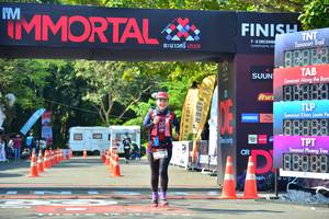 BIB: 
                            <button type="button" onclick="openModal(6999524)" class="btn btn-primary btn-sm float-right btn-popup" data-toggle="modal" data-target=".modal-high-quality">
                        <i class="fas fa-shopping-cart"></i> Add to Cart
                    </button>
                                            <button type="button" onclick="isThisMe(6999524, true)" class="btn btn-success btn-sm float-right btn-popup btn-isme hidden" data-toggle="tooltip" data-placement="bottom" title="นี่คือรูปของคุณใช่ไหม คลิกที่นี่เพื่อเอาเข้าอัลบั้ม">
                        <i class="fas fa-plus"></i> Add to album
                    </button>
                    <button type="button" onclick="isThisMe(6999524, false)" class="btn btn-warning btn-sm float-right btn-popup btn-isnotme hidden">
                        <i class="fas fa-ban"></i> Remove from album
                    </button>