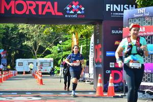 BIB: 1150
                            <button type="button" onclick="openModal(6999774)" class="btn btn-primary btn-sm float-right btn-popup" data-toggle="modal" data-target=".modal-high-quality">
                        <i class="fas fa-shopping-cart"></i> Add to Cart
                    </button>
                                            <button type="button" onclick="isThisMe(6999774, true)" class="btn btn-success btn-sm float-right btn-popup btn-isme hidden" data-toggle="tooltip" data-placement="bottom" title="นี่คือรูปของคุณใช่ไหม คลิกที่นี่เพื่อเอาเข้าอัลบั้ม">
                        <i class="fas fa-plus"></i> Add to album
                    </button>
                    <button type="button" onclick="isThisMe(6999774, false)" class="btn btn-warning btn-sm float-right btn-popup btn-isnotme hidden">
                        <i class="fas fa-ban"></i> Remove from album
                    </button>