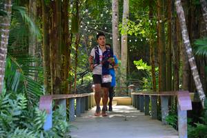 BIB: 
                            <button type="button" onclick="openModal(6985107)" class="btn btn-primary btn-sm float-right btn-popup" data-toggle="modal" data-target=".modal-high-quality">
                        <i class="fas fa-shopping-cart"></i> Add to Cart
                    </button>
                                            <button type="button" onclick="isThisMe(6985107, true)" class="btn btn-success btn-sm float-right btn-popup btn-isme hidden" data-toggle="tooltip" data-placement="bottom" title="นี่คือรูปของคุณใช่ไหม คลิกที่นี่เพื่อเอาเข้าอัลบั้ม">
                        <i class="fas fa-plus"></i> Add to album
                    </button>
                    <button type="button" onclick="isThisMe(6985107, false)" class="btn btn-warning btn-sm float-right btn-popup btn-isnotme hidden">
                        <i class="fas fa-ban"></i> Remove from album
                    </button>