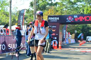 BIB: 
                            <button type="button" onclick="openModal(7003341)" class="btn btn-primary btn-sm float-right btn-popup" data-toggle="modal" data-target=".modal-high-quality">
                        <i class="fas fa-shopping-cart"></i> Add to Cart
                    </button>
                                            <button type="button" onclick="isThisMe(7003341, true)" class="btn btn-success btn-sm float-right btn-popup btn-isme hidden" data-toggle="tooltip" data-placement="bottom" title="นี่คือรูปของคุณใช่ไหม คลิกที่นี่เพื่อเอาเข้าอัลบั้ม">
                        <i class="fas fa-plus"></i> Add to album
                    </button>
                    <button type="button" onclick="isThisMe(7003341, false)" class="btn btn-warning btn-sm float-right btn-popup btn-isnotme hidden">
                        <i class="fas fa-ban"></i> Remove from album
                    </button>