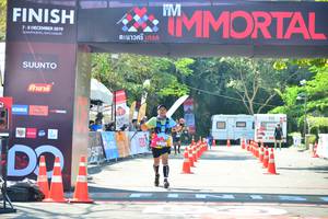 BIB: 2019
                            <button type="button" onclick="openModal(6983152)" class="btn btn-primary btn-sm float-right btn-popup" data-toggle="modal" data-target=".modal-high-quality">
                        <i class="fas fa-shopping-cart"></i> Add to Cart
                    </button>
                                            <button type="button" onclick="isThisMe(6983152, true)" class="btn btn-success btn-sm float-right btn-popup btn-isme hidden" data-toggle="tooltip" data-placement="bottom" title="นี่คือรูปของคุณใช่ไหม คลิกที่นี่เพื่อเอาเข้าอัลบั้ม">
                        <i class="fas fa-plus"></i> Add to album
                    </button>
                    <button type="button" onclick="isThisMe(6983152, false)" class="btn btn-warning btn-sm float-right btn-popup btn-isnotme hidden">
                        <i class="fas fa-ban"></i> Remove from album
                    </button>