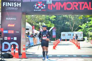 BIB: 2019
                            <button type="button" onclick="openModal(6983476)" class="btn btn-primary btn-sm float-right btn-popup" data-toggle="modal" data-target=".modal-high-quality">
                        <i class="fas fa-shopping-cart"></i> Add to Cart
                    </button>
                                            <button type="button" onclick="isThisMe(6983476, true)" class="btn btn-success btn-sm float-right btn-popup btn-isme hidden" data-toggle="tooltip" data-placement="bottom" title="นี่คือรูปของคุณใช่ไหม คลิกที่นี่เพื่อเอาเข้าอัลบั้ม">
                        <i class="fas fa-plus"></i> Add to album
                    </button>
                    <button type="button" onclick="isThisMe(6983476, false)" class="btn btn-warning btn-sm float-right btn-popup btn-isnotme hidden">
                        <i class="fas fa-ban"></i> Remove from album
                    </button>