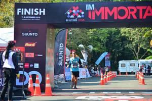 BIB: 2019
                            <button type="button" onclick="openModal(7006328)" class="btn btn-primary btn-sm float-right btn-popup" data-toggle="modal" data-target=".modal-high-quality">
                        <i class="fas fa-shopping-cart"></i> Add to Cart
                    </button>
                                            <button type="button" onclick="isThisMe(7006328, true)" class="btn btn-success btn-sm float-right btn-popup btn-isme hidden" data-toggle="tooltip" data-placement="bottom" title="นี่คือรูปของคุณใช่ไหม คลิกที่นี่เพื่อเอาเข้าอัลบั้ม">
                        <i class="fas fa-plus"></i> Add to album
                    </button>
                    <button type="button" onclick="isThisMe(7006328, false)" class="btn btn-warning btn-sm float-right btn-popup btn-isnotme hidden">
                        <i class="fas fa-ban"></i> Remove from album
                    </button>