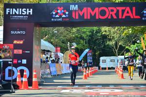 BIB: 2019
                            <button type="button" onclick="openModal(7008770)" class="btn btn-primary btn-sm float-right btn-popup" data-toggle="modal" data-target=".modal-high-quality">
                        <i class="fas fa-shopping-cart"></i> Add to Cart
                    </button>
                                            <button type="button" onclick="isThisMe(7008770, true)" class="btn btn-success btn-sm float-right btn-popup btn-isme hidden" data-toggle="tooltip" data-placement="bottom" title="นี่คือรูปของคุณใช่ไหม คลิกที่นี่เพื่อเอาเข้าอัลบั้ม">
                        <i class="fas fa-plus"></i> Add to album
                    </button>
                    <button type="button" onclick="isThisMe(7008770, false)" class="btn btn-warning btn-sm float-right btn-popup btn-isnotme hidden">
                        <i class="fas fa-ban"></i> Remove from album
                    </button>