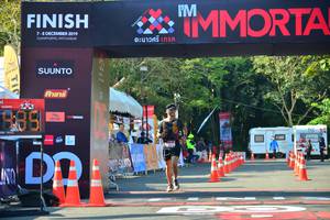 BIB: 2019
                            <button type="button" onclick="openModal(7006160)" class="btn btn-primary btn-sm float-right btn-popup" data-toggle="modal" data-target=".modal-high-quality">
                        <i class="fas fa-shopping-cart"></i> Add to Cart
                    </button>
                                            <button type="button" onclick="isThisMe(7006160, true)" class="btn btn-success btn-sm float-right btn-popup btn-isme hidden" data-toggle="tooltip" data-placement="bottom" title="นี่คือรูปของคุณใช่ไหม คลิกที่นี่เพื่อเอาเข้าอัลบั้ม">
                        <i class="fas fa-plus"></i> Add to album
                    </button>
                    <button type="button" onclick="isThisMe(7006160, false)" class="btn btn-warning btn-sm float-right btn-popup btn-isnotme hidden">
                        <i class="fas fa-ban"></i> Remove from album
                    </button>