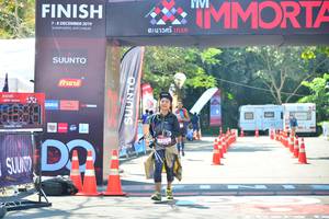 BIB: 2019
                            <button type="button" onclick="openModal(6983777)" class="btn btn-primary btn-sm float-right btn-popup" data-toggle="modal" data-target=".modal-high-quality">
                        <i class="fas fa-shopping-cart"></i> Add to Cart
                    </button>
                                            <button type="button" onclick="isThisMe(6983777, true)" class="btn btn-success btn-sm float-right btn-popup btn-isme hidden" data-toggle="tooltip" data-placement="bottom" title="นี่คือรูปของคุณใช่ไหม คลิกที่นี่เพื่อเอาเข้าอัลบั้ม">
                        <i class="fas fa-plus"></i> Add to album
                    </button>
                    <button type="button" onclick="isThisMe(6983777, false)" class="btn btn-warning btn-sm float-right btn-popup btn-isnotme hidden">
                        <i class="fas fa-ban"></i> Remove from album
                    </button>