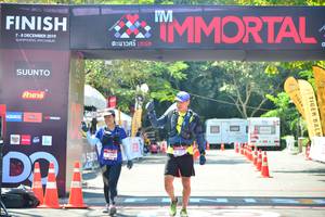 BIB: 2019
                            <button type="button" onclick="openModal(6983091)" class="btn btn-primary btn-sm float-right btn-popup" data-toggle="modal" data-target=".modal-high-quality">
                        <i class="fas fa-shopping-cart"></i> Add to Cart
                    </button>
                                            <button type="button" onclick="isThisMe(6983091, true)" class="btn btn-success btn-sm float-right btn-popup btn-isme hidden" data-toggle="tooltip" data-placement="bottom" title="นี่คือรูปของคุณใช่ไหม คลิกที่นี่เพื่อเอาเข้าอัลบั้ม">
                        <i class="fas fa-plus"></i> Add to album
                    </button>
                    <button type="button" onclick="isThisMe(6983091, false)" class="btn btn-warning btn-sm float-right btn-popup btn-isnotme hidden">
                        <i class="fas fa-ban"></i> Remove from album
                    </button>