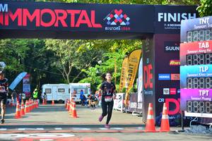 BIB: 
                            <button type="button" onclick="openModal(7006693)" class="btn btn-primary btn-sm float-right btn-popup" data-toggle="modal" data-target=".modal-high-quality">
                        <i class="fas fa-shopping-cart"></i> Add to Cart
                    </button>
                                            <button type="button" onclick="isThisMe(7006693, true)" class="btn btn-success btn-sm float-right btn-popup btn-isme hidden" data-toggle="tooltip" data-placement="bottom" title="นี่คือรูปของคุณใช่ไหม คลิกที่นี่เพื่อเอาเข้าอัลบั้ม">
                        <i class="fas fa-plus"></i> Add to album
                    </button>
                    <button type="button" onclick="isThisMe(7006693, false)" class="btn btn-warning btn-sm float-right btn-popup btn-isnotme hidden">
                        <i class="fas fa-ban"></i> Remove from album
                    </button>