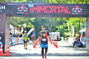 BIB: 2019
                            <button type="button" onclick="openModal(6984424)" class="btn btn-primary btn-sm float-right btn-popup" data-toggle="modal" data-target=".modal-high-quality">
                        <i class="fas fa-shopping-cart"></i> Add to Cart
                    </button>
                                            <button type="button" onclick="isThisMe(6984424, true)" class="btn btn-success btn-sm float-right btn-popup btn-isme hidden" data-toggle="tooltip" data-placement="bottom" title="นี่คือรูปของคุณใช่ไหม คลิกที่นี่เพื่อเอาเข้าอัลบั้ม">
                        <i class="fas fa-plus"></i> Add to album
                    </button>
                    <button type="button" onclick="isThisMe(6984424, false)" class="btn btn-warning btn-sm float-right btn-popup btn-isnotme hidden">
                        <i class="fas fa-ban"></i> Remove from album
                    </button>